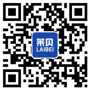 手機(jī)二維碼